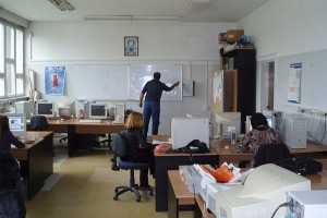 media/galerija/Krusevac jun 2010/thumb_P6260122.jpg